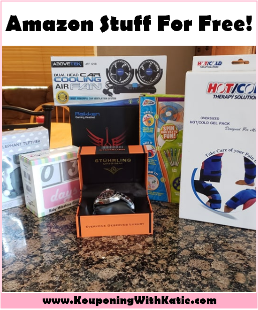 get-100-free-amazon-items-with-rebate-key-kouponing-with-katie